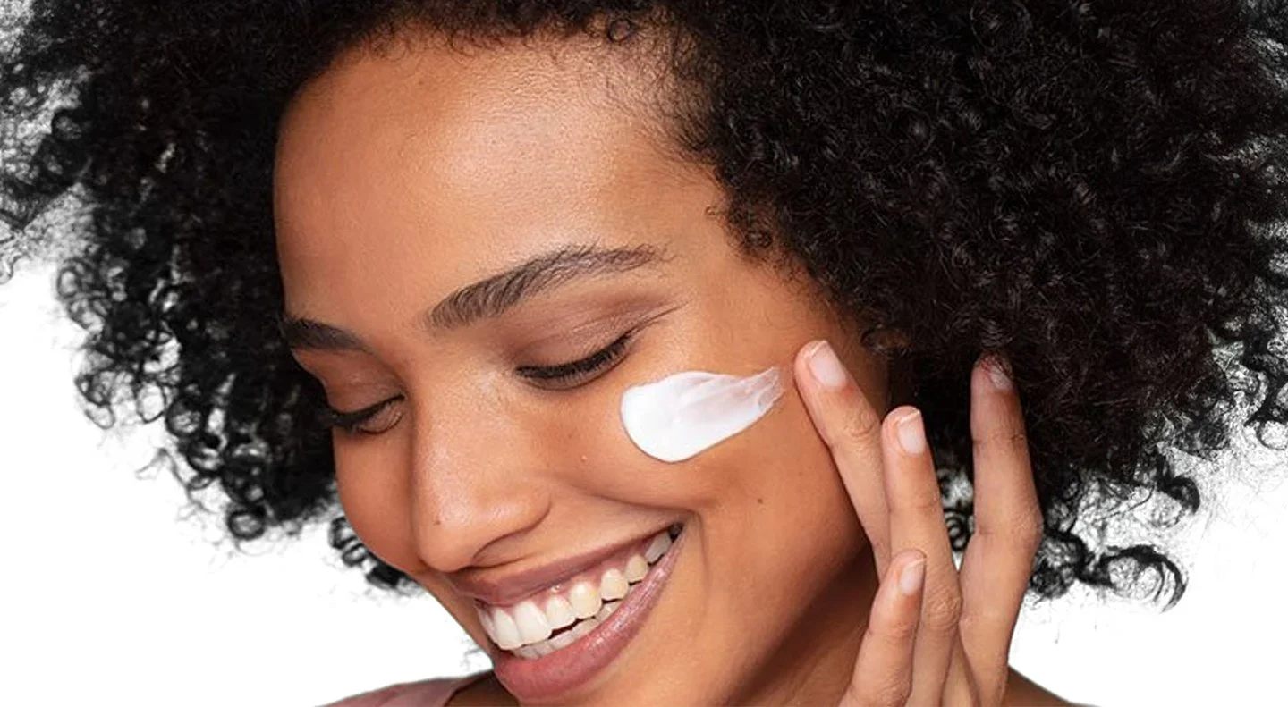 Chăm sóc da khô: Hướng dẫn toàn diện với quy trình 5 bước