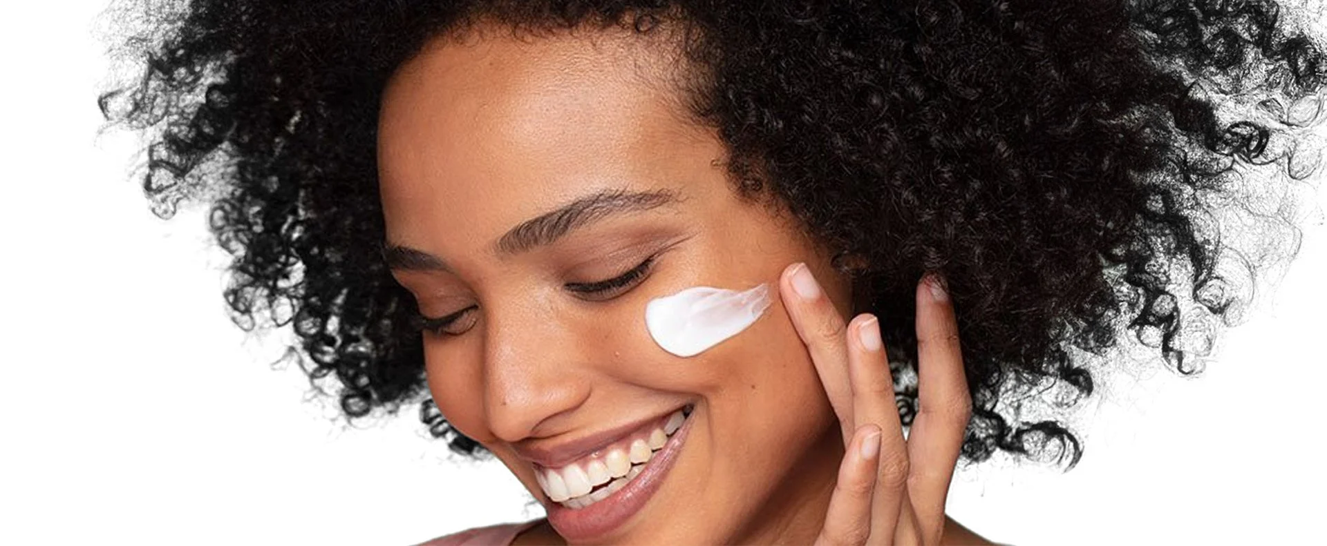 Chăm sóc da khô: Hướng dẫn toàn diện với quy trình 5 bước