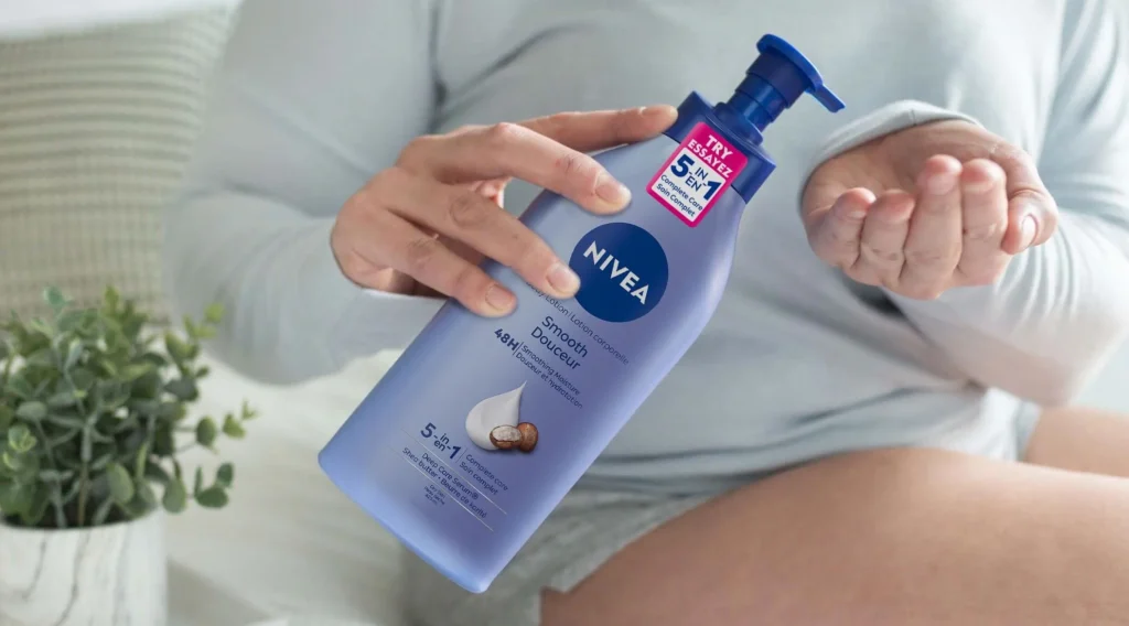 Chăm sóc da khô: Hướng dẫn toàn diện với quy trình 5 bước