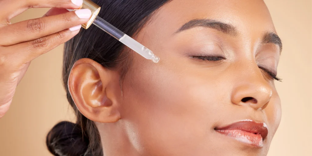 Công dụng retinol: Hướng dẫn toàn diện cho làn da tươi trẻ