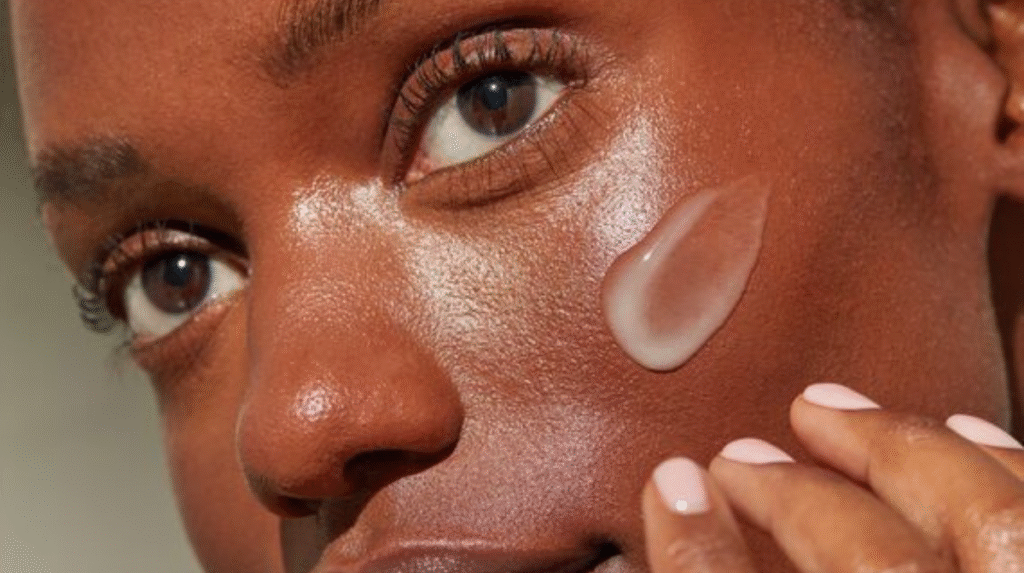Công dụng retinol: Hướng dẫn toàn diện cho làn da tươi trẻ