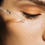 Công dụng retinol: Hướng dẫn toàn diện cho làn da tươi trẻ