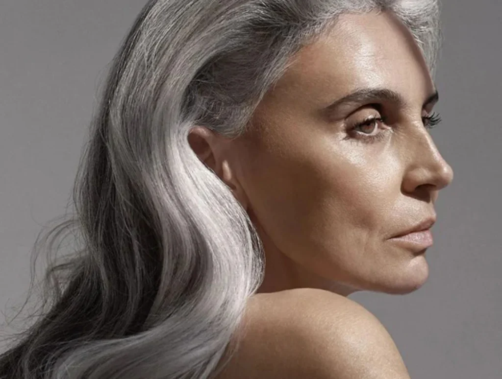 Da Đang Mất Collagen: Nguyên Nhân, Dấu Hiệu & Giải Pháp Phục Hồi Khoa Học