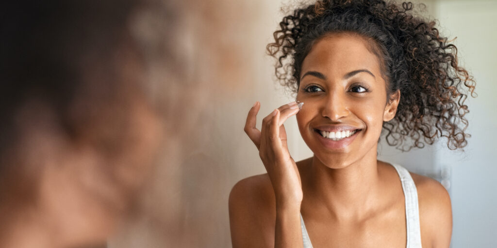 Da Đang Mất Collagen: Nguyên Nhân, Dấu Hiệu & Giải Pháp Phục Hồi Khoa Học