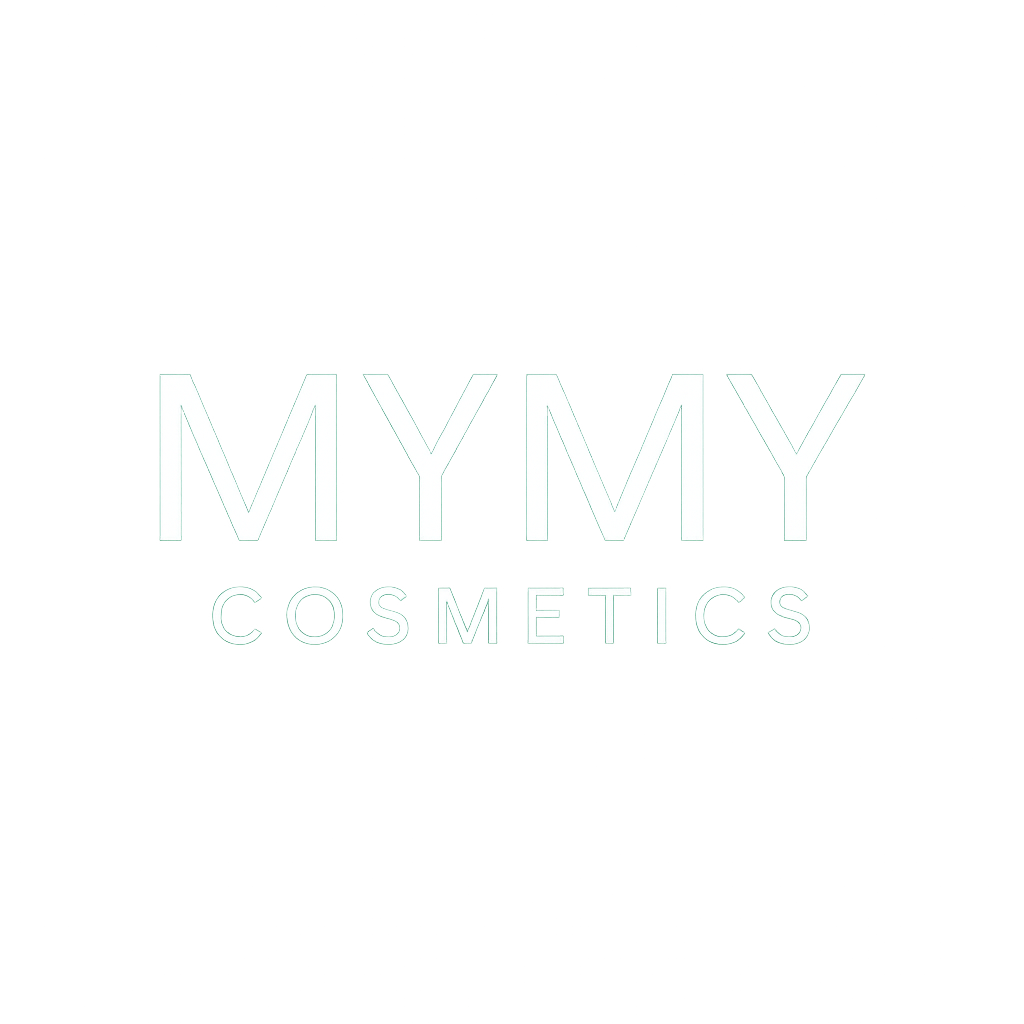 MyMyShop777