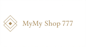 MyMy Shop 777 – Mỹ Phẩm Chính Hãng | Chăm Sóc Da An Toàn & Hiệu Quả